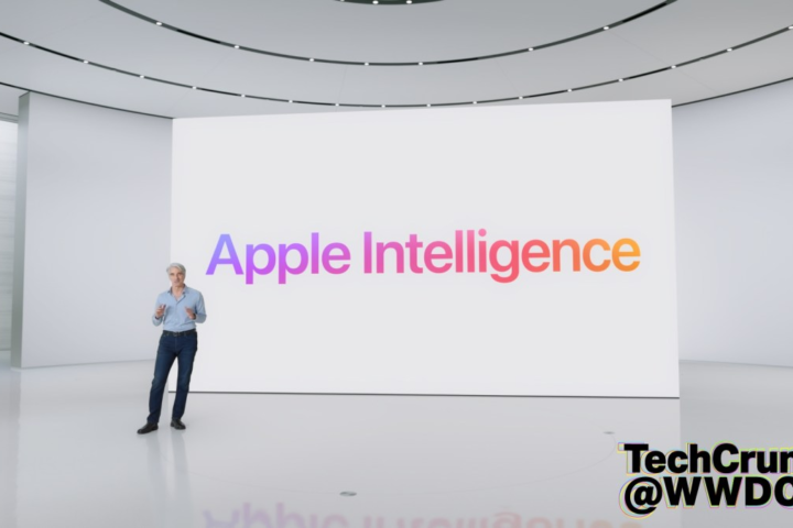 Apple Explores Integrating Anthropic and OpenAI for Enhanced Siri Functionality