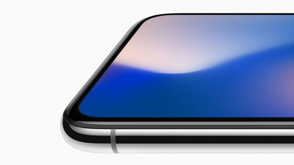 Apple Plans Major Updates to Dynamic Island for 20th Anniversary iPhone