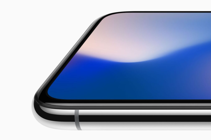 Apple Plans Major Updates to Dynamic Island for 20th Anniversary iPhone