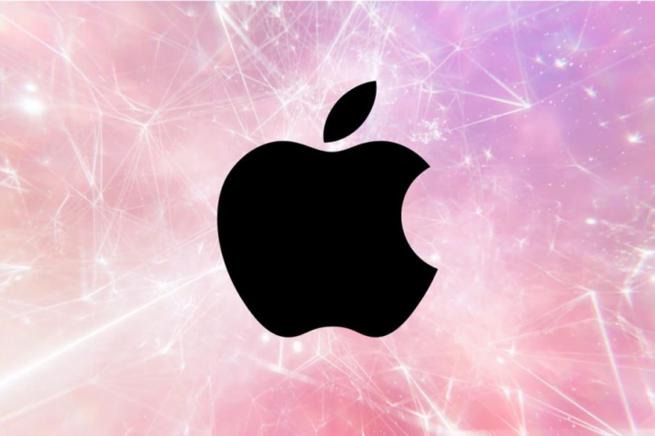 Apple Reveals Innovative Training Methods for New AI Models