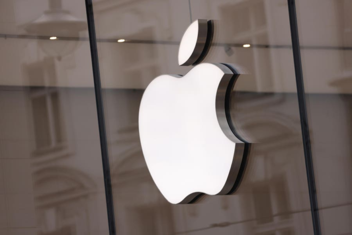 Apple iPhone 17 Air Battery Concerns Arise in Recent Leak