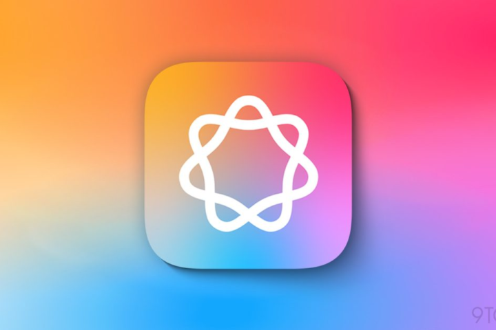 Apple's Commitment to Privacy with Innovative Intelligence Solutions