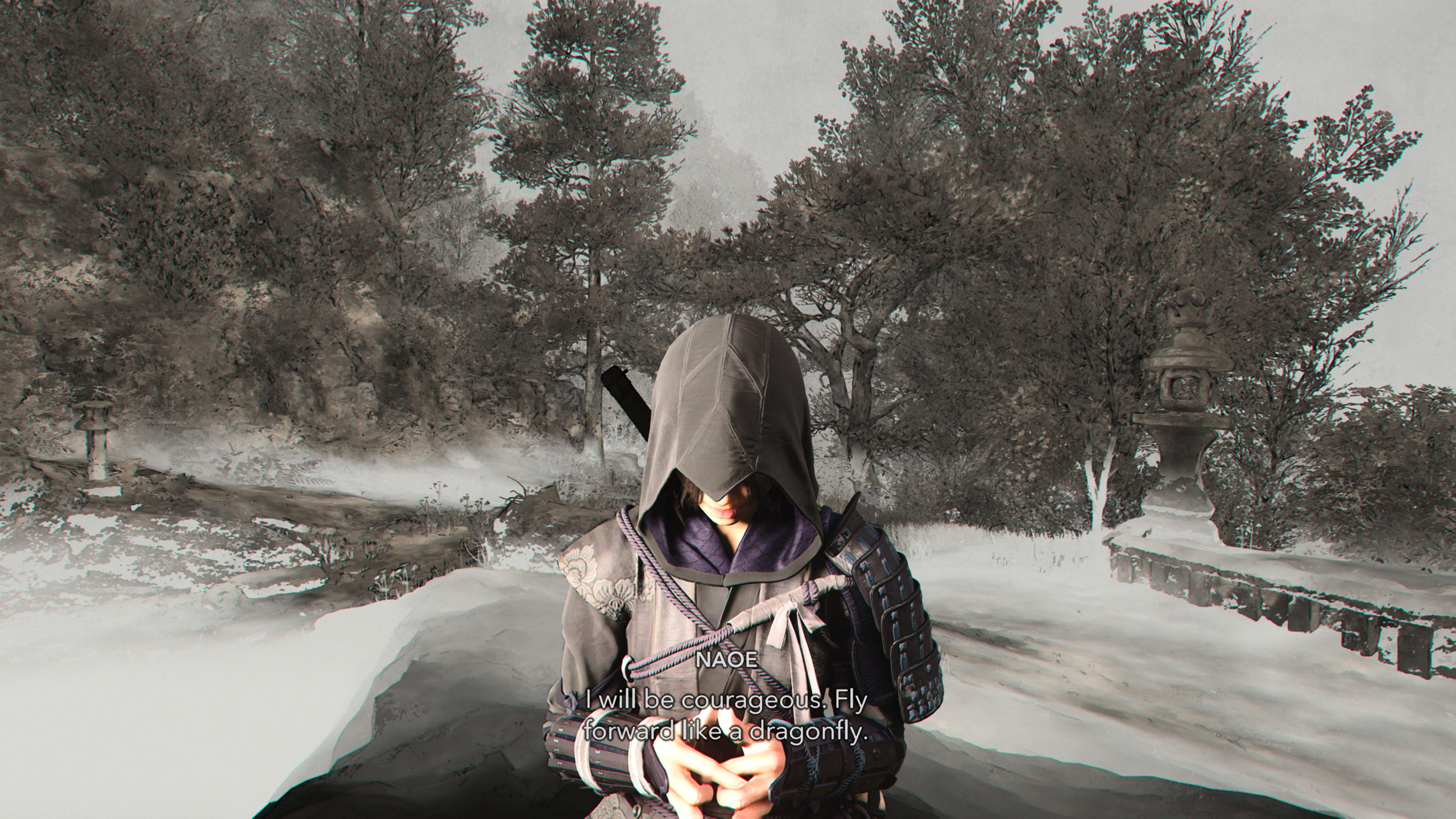 Assassin's Creed Players Embrace Map Update as Hours Saved