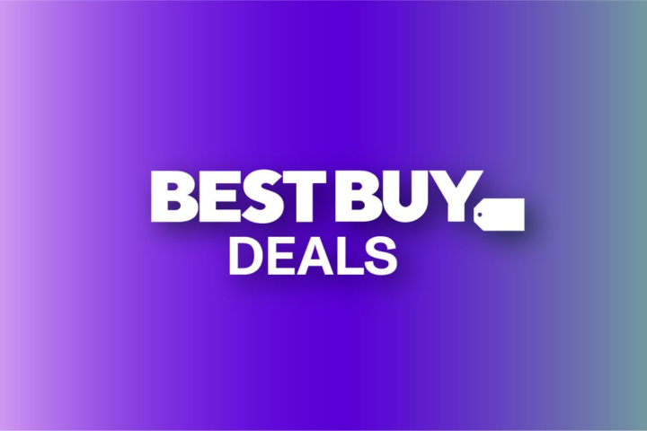 Best Buy Weekend Bargains: Top Discounts on Electronics and More