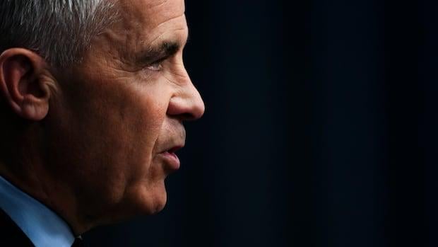 Canada to Recognize Palestinian State in September: Conditions Apply