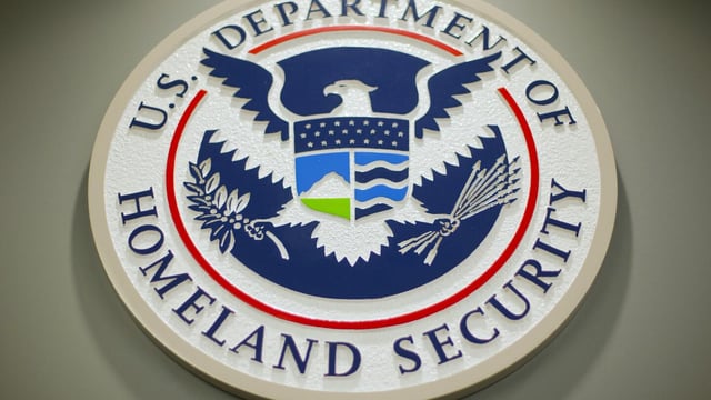 Caribbean Immigrants Relocated to Eswatini Amid U.S. Policy Changes