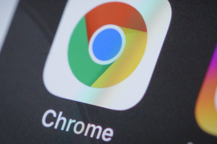 Chrome Enhances iOS Experience with Limited Multi-Account Feature