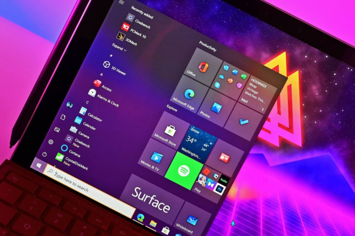 Claim Free Windows 10 Security Updates with Important Conditions