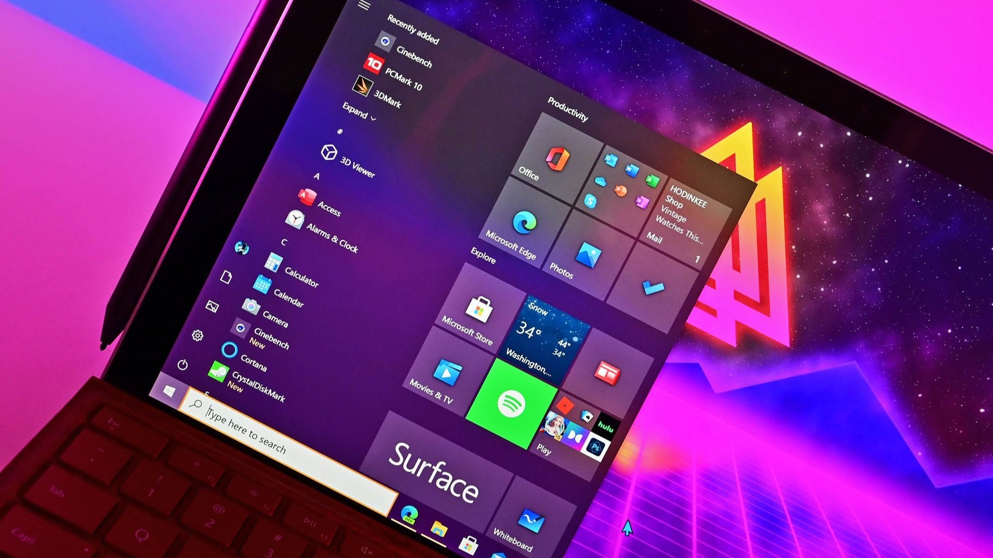 Claim Free Windows 10 Security Updates with Important Conditions