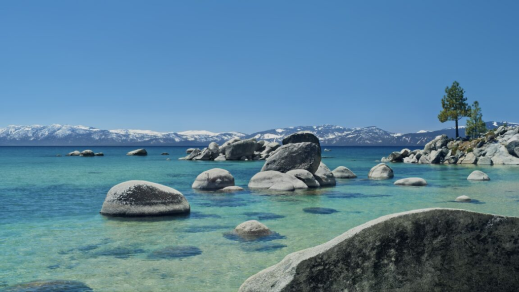 Discover Exciting New Features in macOS 26 Tahoe Beta