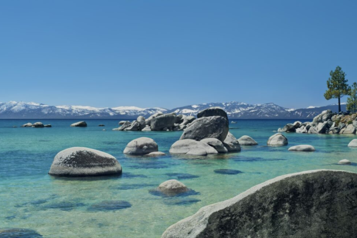Discover Exciting New Features in macOS 26 Tahoe Beta