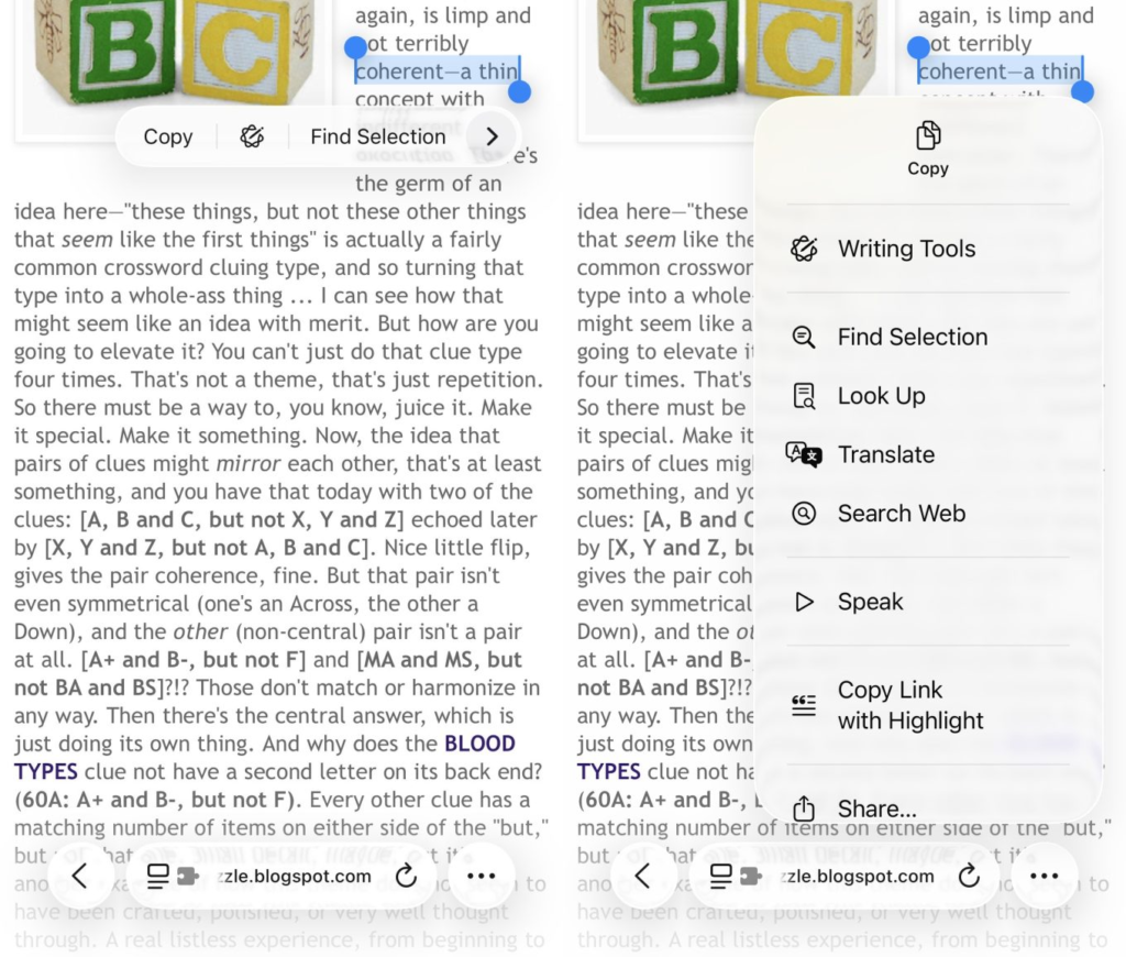 Discover New Features in iOS 26 Public Beta Debut