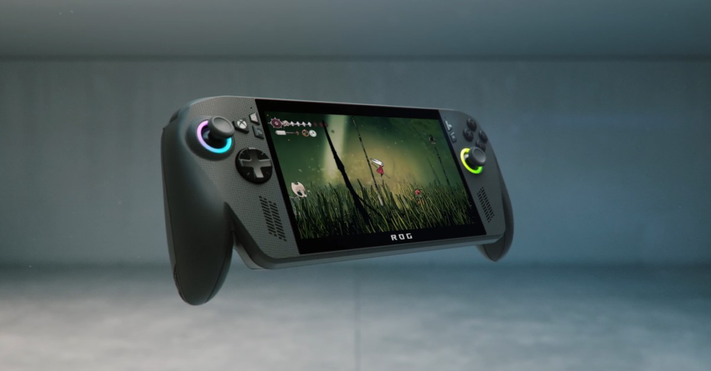 Discover Silksong Gameplay on Xbox at Gamescom This August