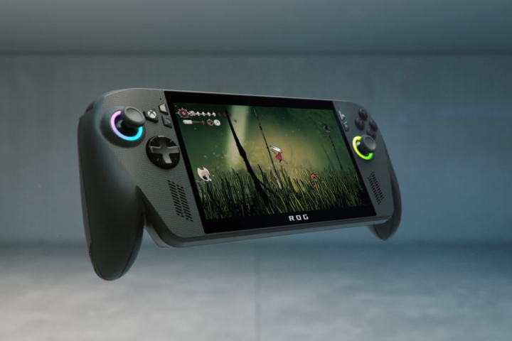 Discover Silksong Gameplay on Xbox at Gamescom This August