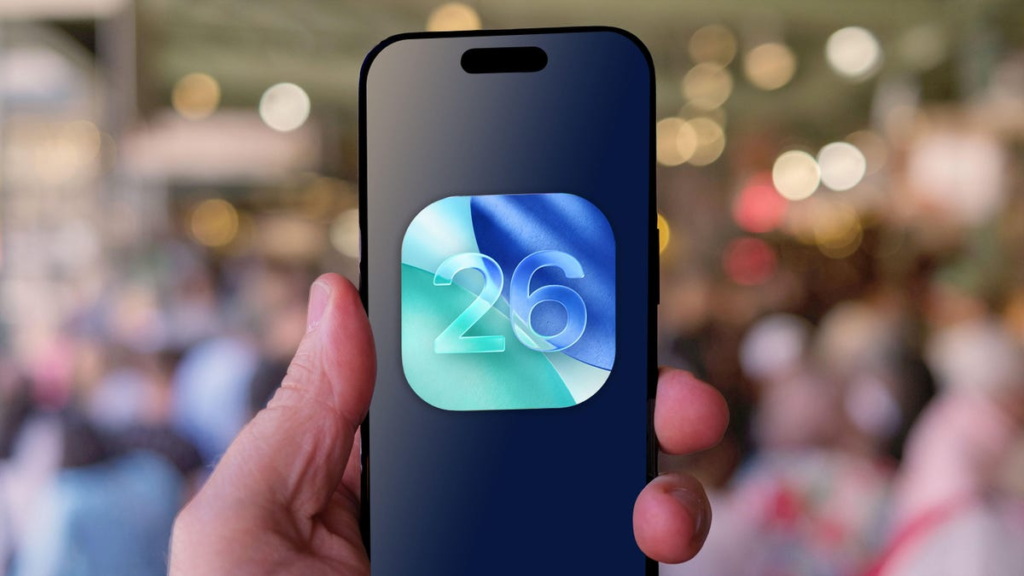 Discover Which iPhones Support iOS 26: Full Compatible List