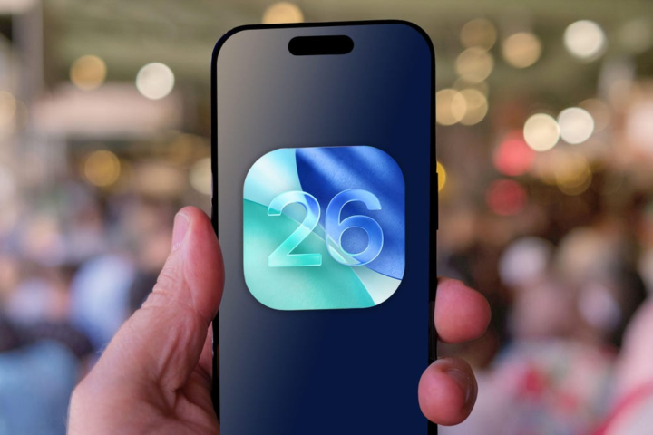 Discover Which iPhones Support iOS 26: Full Compatible List