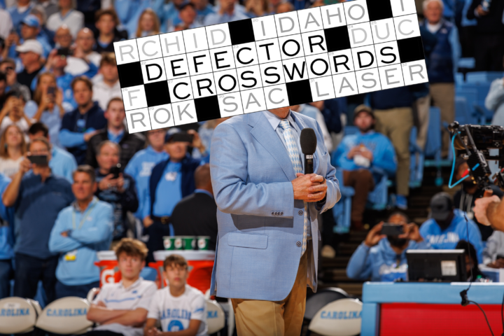 Discover the Engaging Puzzle Challenge for July 21