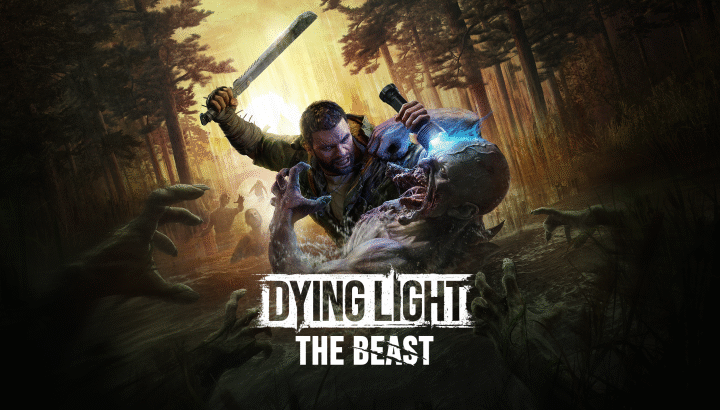 Dying Light: Thrilling New PC Features Explored in Final Preview