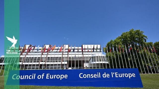 EU Restricts Iranian Nationals Over Alleged Actions Against Dissidents