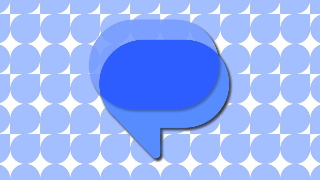 Exciting Update: Google Messages to Enhance Communication with New Feature