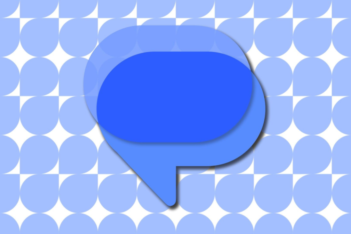 Exciting Update: Google Messages to Enhance Communication with New Feature