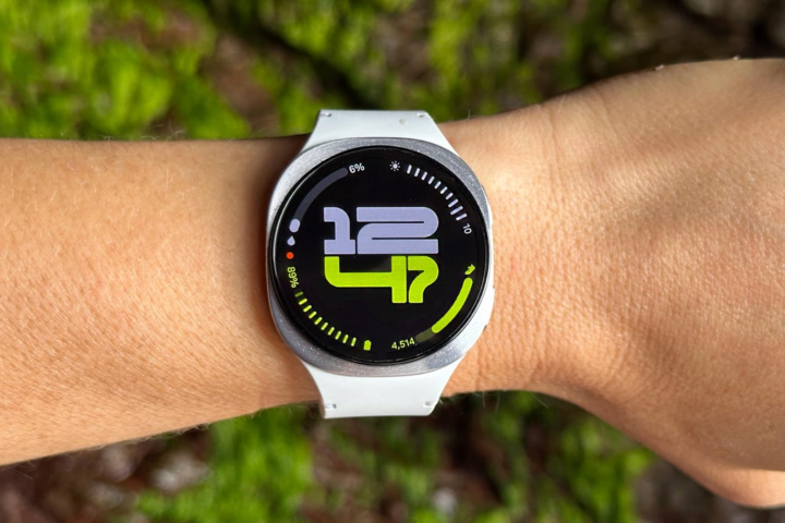 Galaxy Watch 8: Frustrating Features But Worth the Purchase