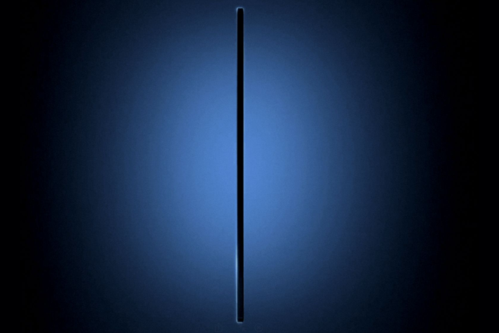 Galaxy Z Fold 7 and Z Flip 7: Essential Buying Insights Revealed