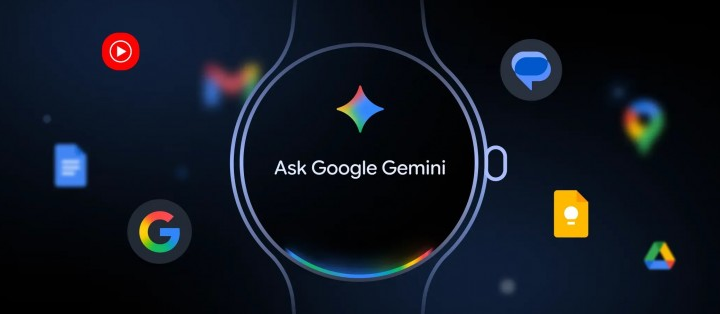 Google Gemini Boosts Features on Older Samsung Galaxy Watches