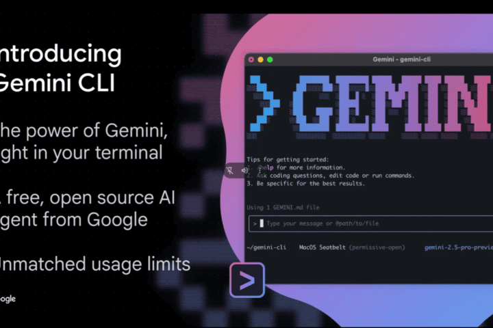 Google Gemini CLI Flaw Detected: Urgent Patch Needed