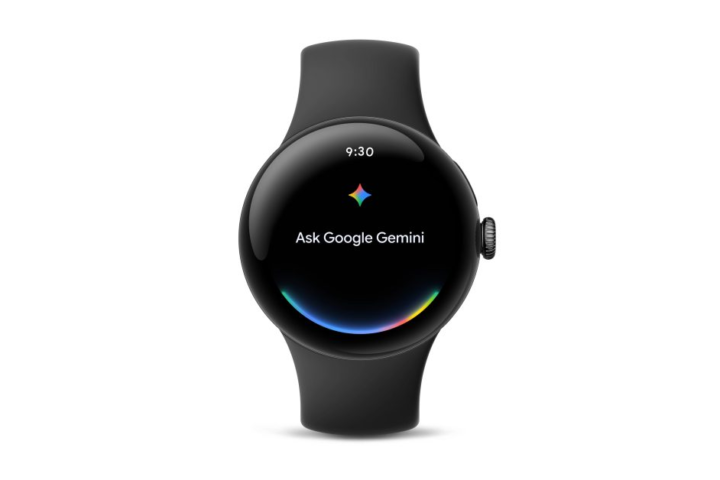 Google Gemini Expands to Wear OS with New Play Store Update