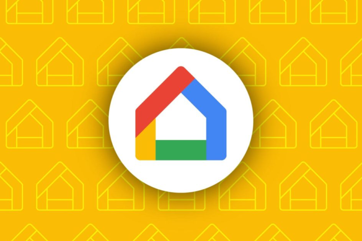 Google Home Updates to Improve Voice Command Light Control