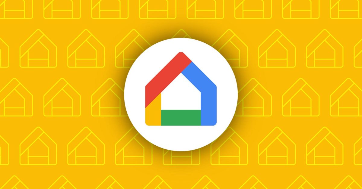 Google Home Updates to Improve Voice Command Light Control
