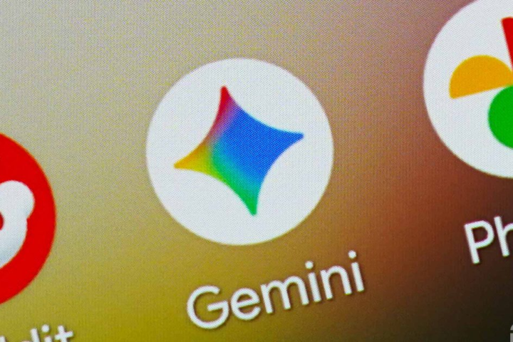 Google Introduces Gemini Feature Drops: Enhancing Everyday Experiences