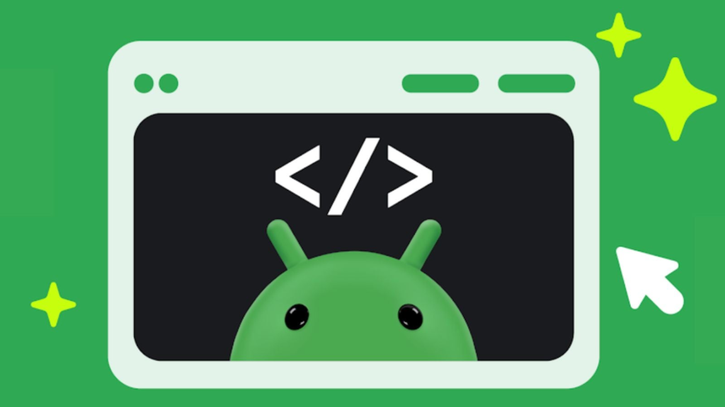Google Launches Android Canary to Accelerate Developer Innovation
