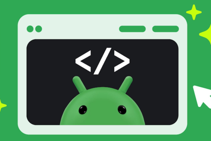 Google Launches Android Canary to Accelerate Developer Innovation