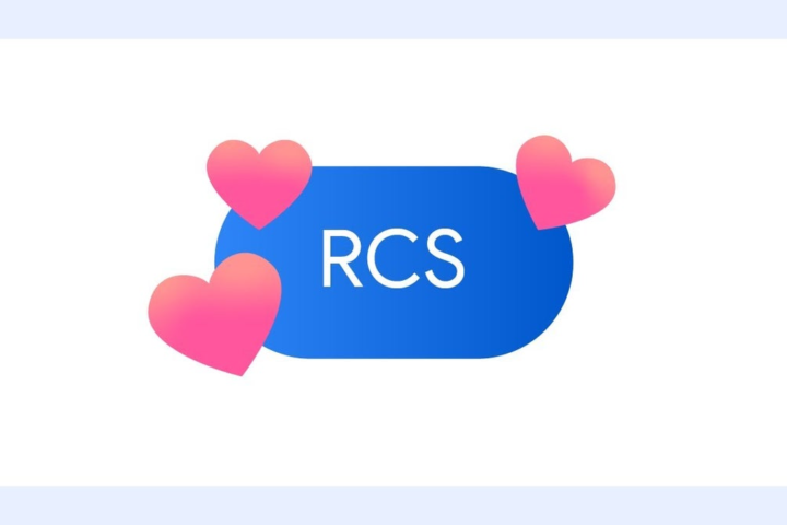 Google Messages Enhanced with New RCS Upgrade: Audio and Security Boost