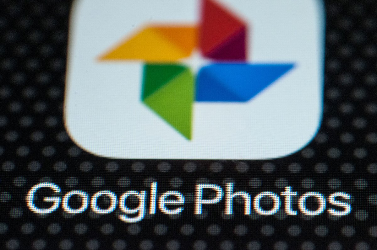 Google Photos Unveils AI Features to Transform Photos Into Videos