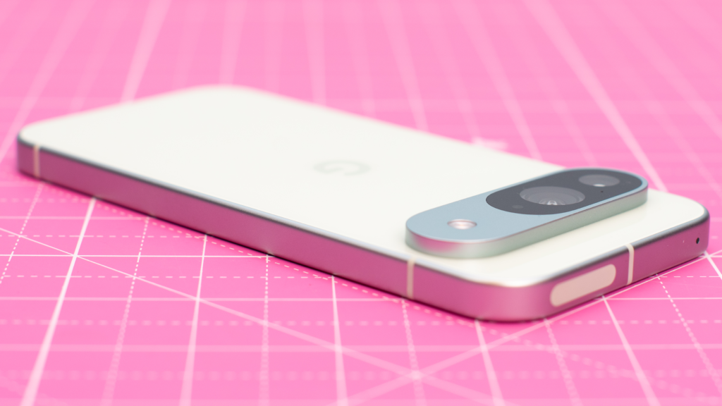 Google Pixel 10 Pricing Revealed in Latest Exclusive Leak