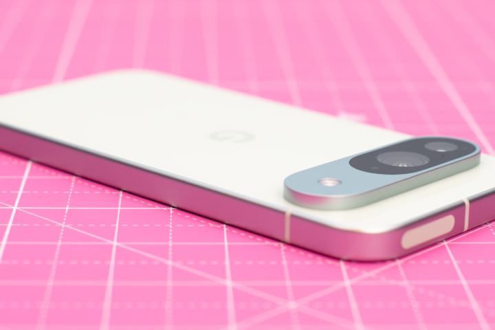 Google Pixel 10 Pricing Revealed in Latest Exclusive Leak