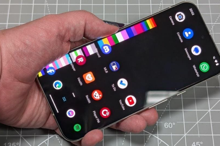 Google's Bold Pricing Strategy for Pixel 10 Pro Unveiled