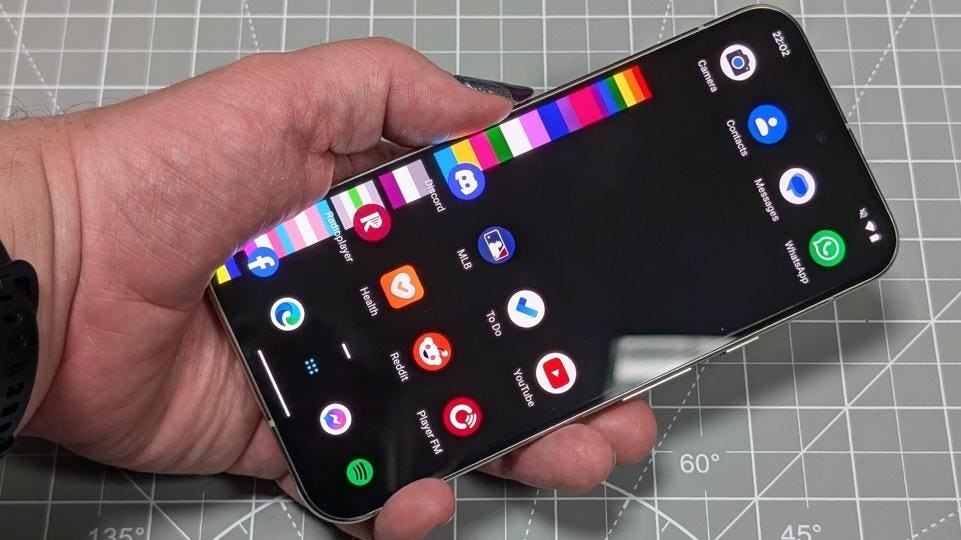 Google's Bold Pricing Strategy for Pixel 10 Pro Unveiled