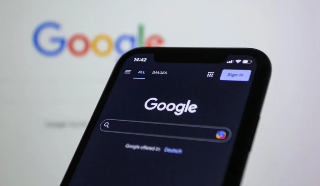 Google's Innovative AI Detects Potential Software Vulnerability Exploitation