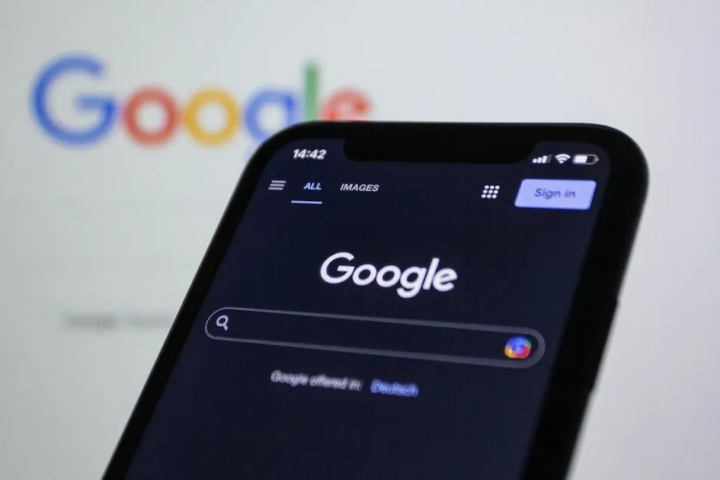 Google's Innovative AI Detects Potential Software Vulnerability Exploitation