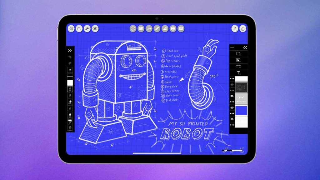Grab Apple's Latest iPad for Just $299 on Amazon