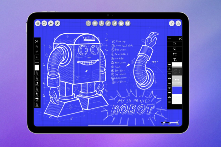 Grab Apple's Latest iPad for Just $299 on Amazon