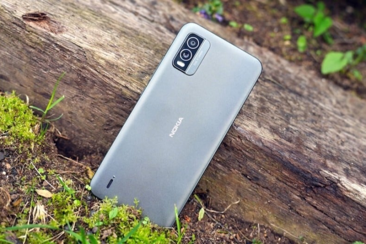 HMD Global Halts Nokia Smartphone Sales in the United States