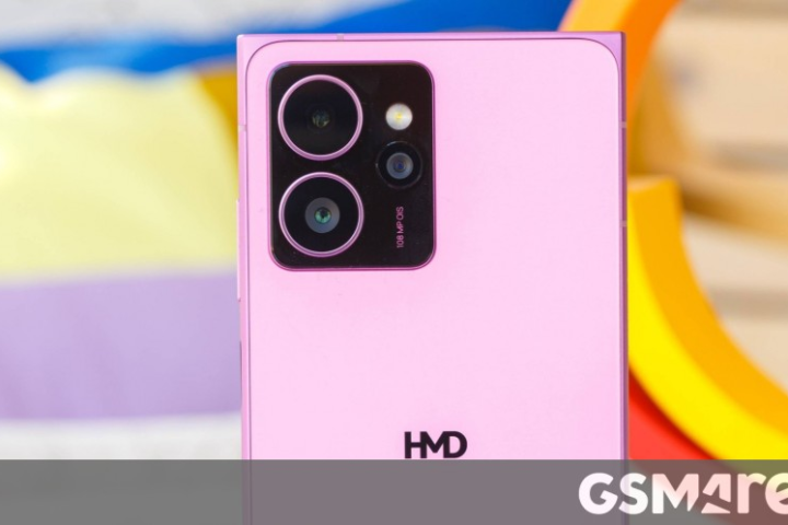 HMD Reduces US Presence: Strategic Shift in Operations