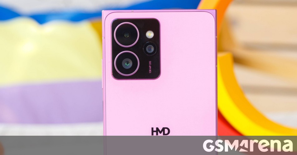 HMD Reduces US Presence: Strategic Shift in Operations