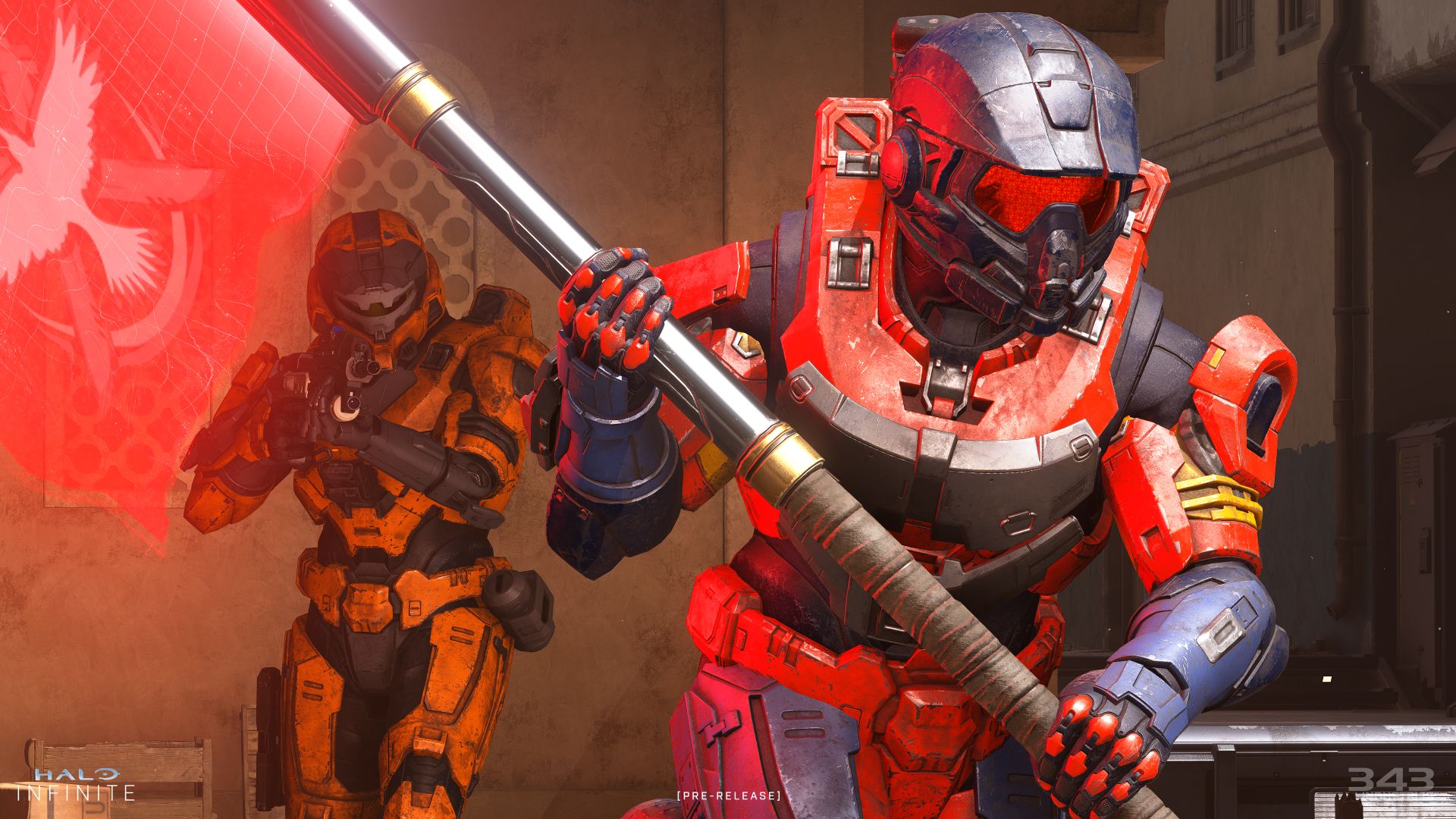 Halo Championship Series to Conclude Use of Halo Infinite in October