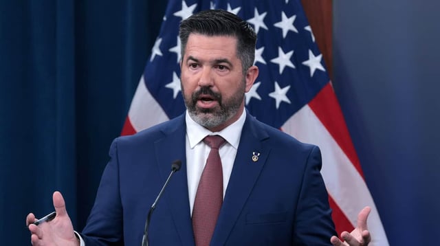 Increased US Military Assistance Enhances Ukraine's Defense Capabilities